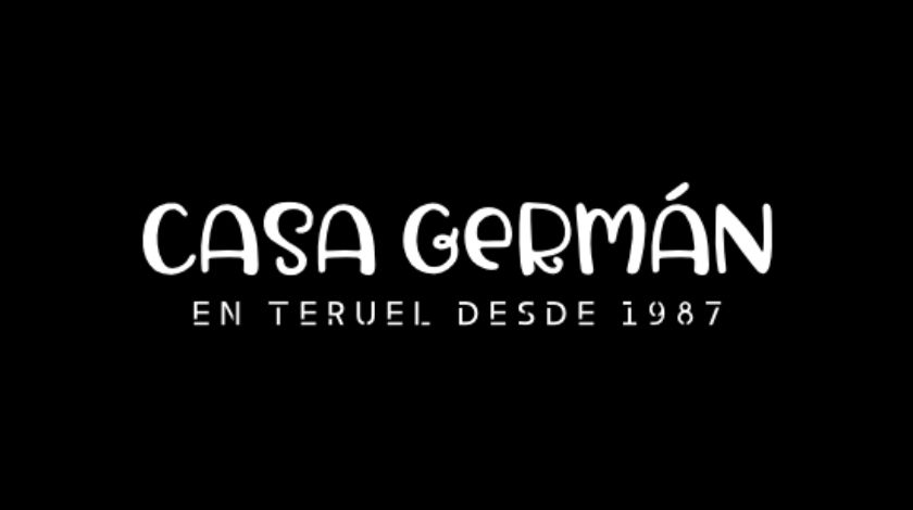 Casa German